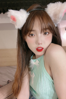 少女的第一视频在线观看