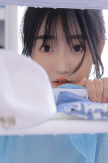 我的传说韩剧